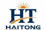Dongguan Hai Tong Elektrik Herstellung Co., Ltd.